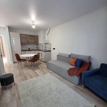 Сдается Многокомнатная квартира, 63 м²