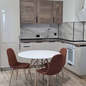 Сдается Многокомнатная квартира, 63 м²