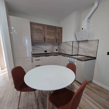 Сдается Многокомнатная квартира, 63 м²