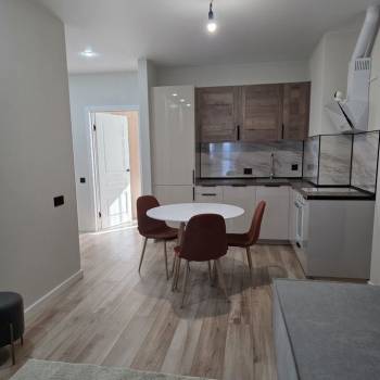 Сдается Многокомнатная квартира, 63 м²