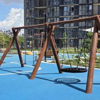 Сдается Многокомнатная квартира, 63 м²