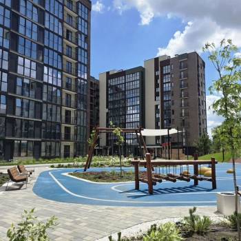 Сдается Многокомнатная квартира, 63 м²