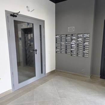 Сдается Многокомнатная квартира, 63 м²