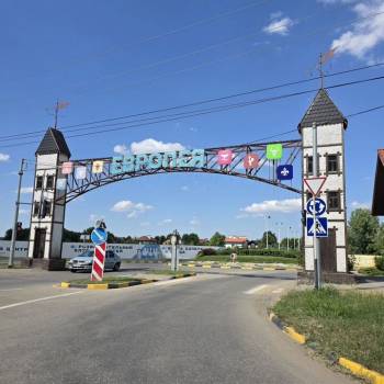 Сдается Многокомнатная квартира, 63 м²