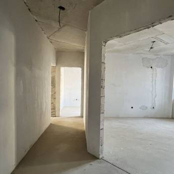 Продается 3-х комнатная квартира, 76 м²