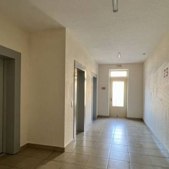 Продается 3-х комнатная квартира, 76 м²