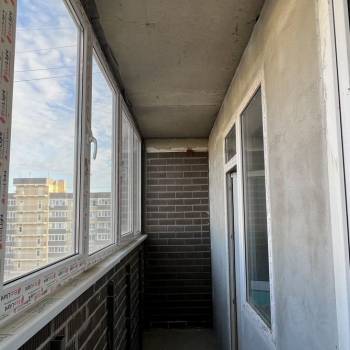 Продается 3-х комнатная квартира, 76 м²