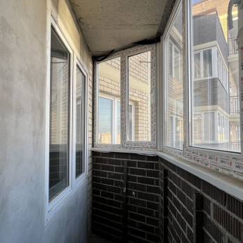 Продается 3-х комнатная квартира, 76 м²