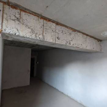 Продается 1-комнатная квартира, 24,4 м²