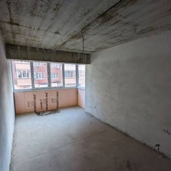 Продается 1-комнатная квартира, 24,4 м²