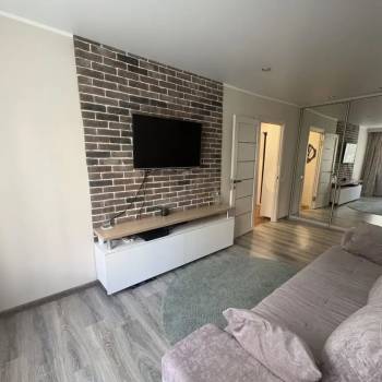 Продается 2-х комнатная квартира, 44 м²