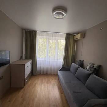Продается 2-х комнатная квартира, 44 м²