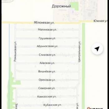 Продается Участок, 800 м²