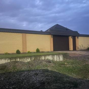 Продается Участок, 900 м²