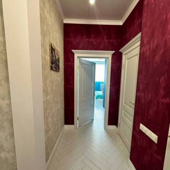 Сдается Многокомнатная квартира, 98 м²