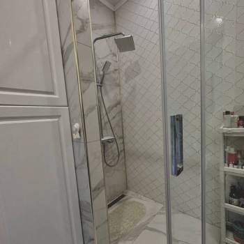 Сдается Многокомнатная квартира, 98 м²