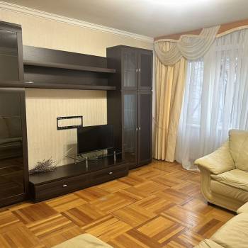 Сдается Многокомнатная квартира, 65,2 м²