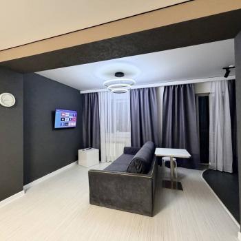 Сдается 2-х комнатная квартира, 50 м²