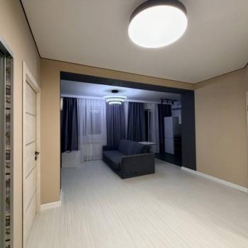 Сдается 2-х комнатная квартира, 50 м²
