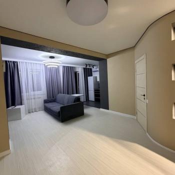 Сдается 2-х комнатная квартира, 50 м²