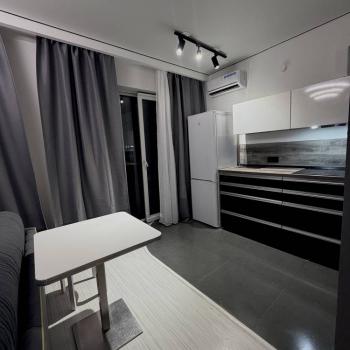 Сдается 2-х комнатная квартира, 50 м²