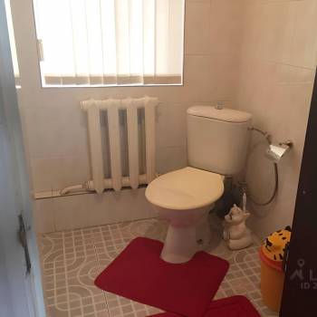 Сдается Комната, 60 м²