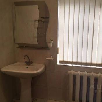 Сдается Комната, 60 м²