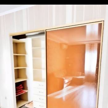 Сдается 2-х комнатная квартира, 70 м²