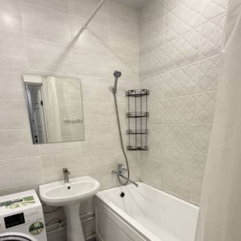 Продается 1-комнатная квартира, 39 м²