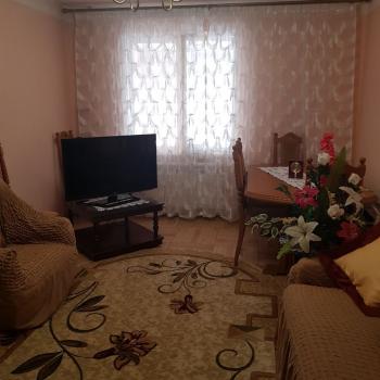Продается 2-х комнатная квартира, 47 м²