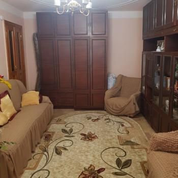 Продается 2-х комнатная квартира, 47 м²