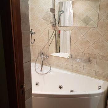 Продается 2-х комнатная квартира, 47 м²