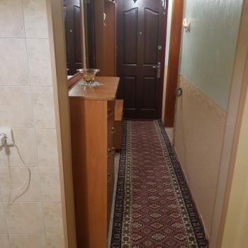 Продается 2-х комнатная квартира, 47 м²
