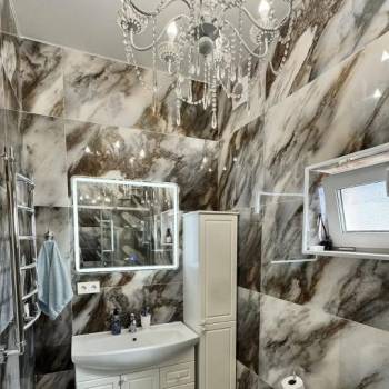 Продается Дом, 139 м²