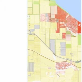 Продается Участок, 56000 м²