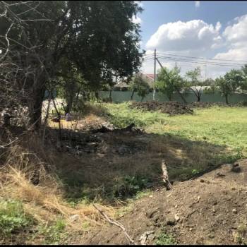 Продается Участок, 600 м²