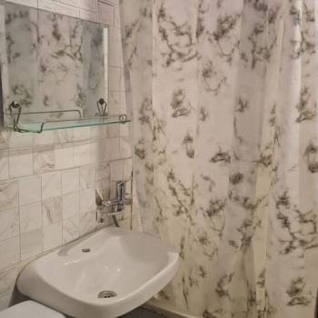 Сдается 1-комнатная квартира, 27 м²