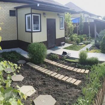 Продается Дом, 125 м²