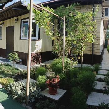 Продается Дом, 125 м²