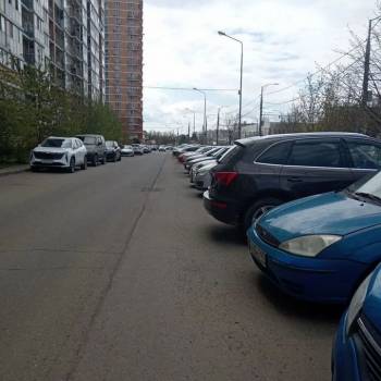 Продается 3-х комнатная квартира, 73,5 м²