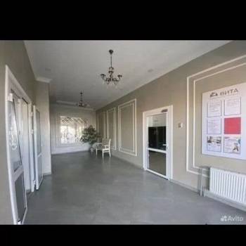 Продается 2-х комнатная квартира, 58,9 м²