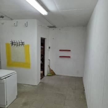 Продается Нежилое помещение, 15,5 м²