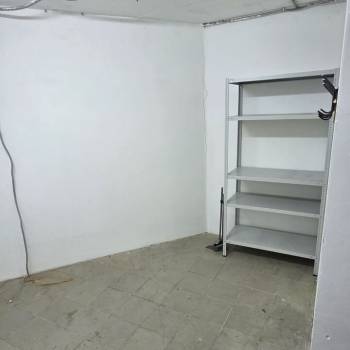 Продается Нежилое помещение, 15,5 м²