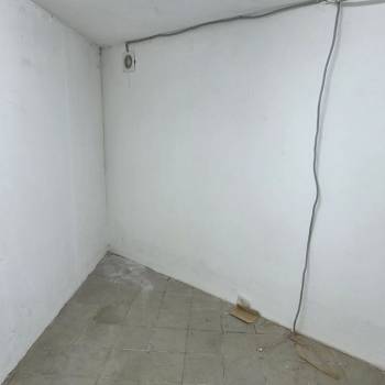 Продается Нежилое помещение, 15,5 м²