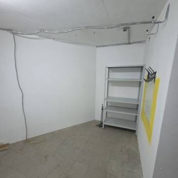 Продается Нежилое помещение, 15,5 м²