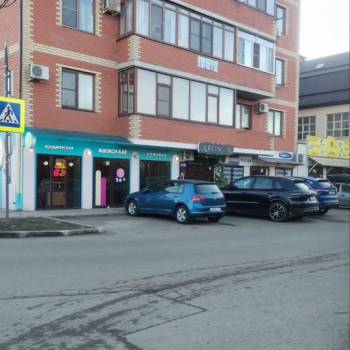 Продается Нежилое помещение, 151 м²