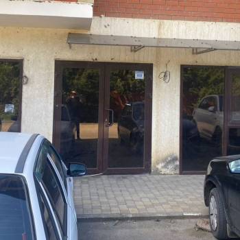 Продается Нежилое помещение, 151 м²
