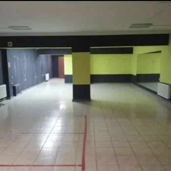 Продается Нежилое помещение, 151 м²