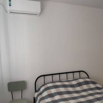 Продается 1-комнатная квартира, 37,1 м²