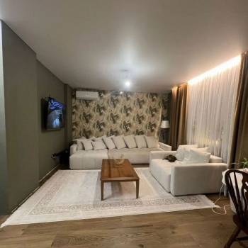 Продается Дом, 130 м²